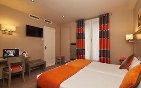 Hotel Beaugrenelle st Charles